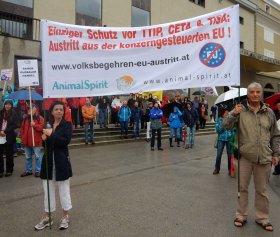 TTIP-CETA-Demo Salzburg 170916 004_mgr.jpg
